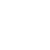 Button-1-50px