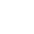 Button-3-50px