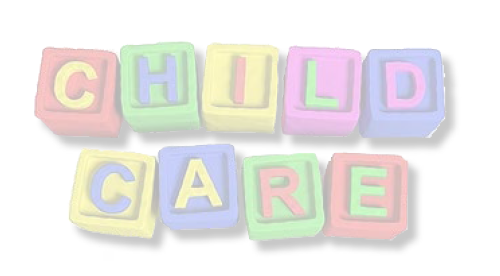 Child_care_bg2