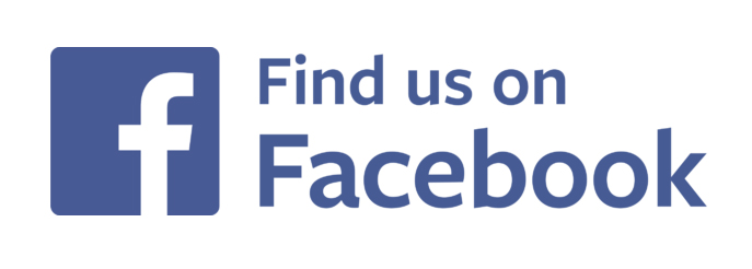 Find-Us-On-facebook-Logo-WHITE-BKG