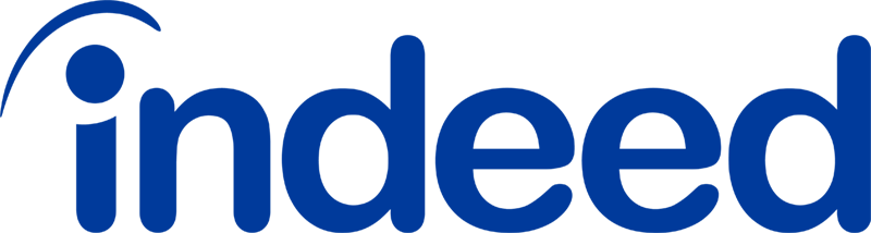 Indeed-Logo-S