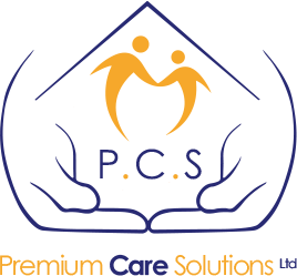 PCS-Logo
