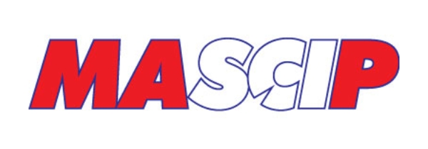 MASCIP Logo
