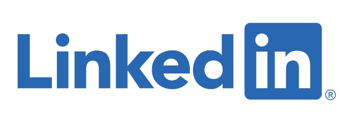 linkedin_logo