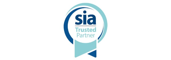 sia logo