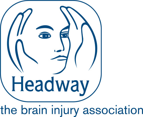 headwaylogofull