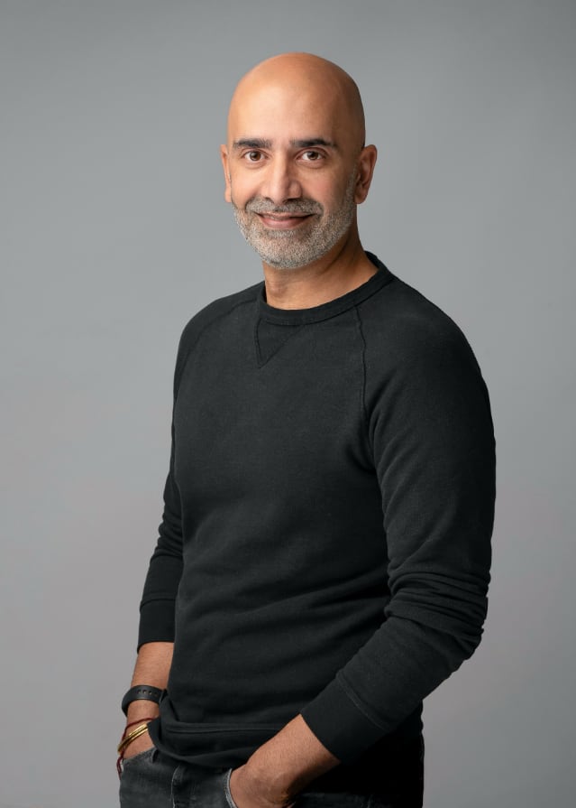 Amrit Dehal PCS Premium Care Solutions Managing Director Amrit Dehal Premium Care Solutions Managing Director
